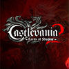 Drácula y Satán enfrentados en la presentación de 'Castlevania: Lords of Shadow 2'