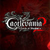 Enric Álvarez examina a Drácula en 'Castlevania: Lords of Shadow 2'