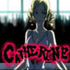 Catherine presenta la Stray Sheep Edition