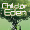 Child of Eden llegará a PlayStation 3 en septiembre