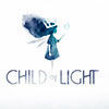 Child of Light confirma lanzamiento para PlayStation Vita