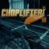 Choplifter HD ya disponible para descarga