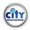 Stuart Black confirma un nuevo shooter para City Interactive