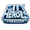 City of Heroes Freedom entra en una nueva era