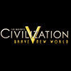 Cultura y Turismo en 'Civilization V Brave New World'