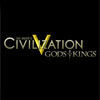 Sid Meier's Civilization V: Dioses y Reyes, ya la venta
