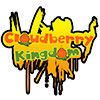 Ubisoft distribuirá &#039;Cloudberry Kingdom&#039;