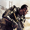 Confirmadas las primeras mejoras para Call of Duty: Advanced Warfare