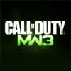 CoD Modern Warfare 3 confirma lanzamiento para el 8 de noviembre