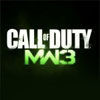 Primer video con escenas ingame de Modern Warfare 3