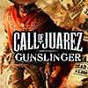 'Call of Juarez Gunslinger' nos presenta a Silas Greaves