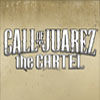 Primeros detalles y teaser de Call of Juarez The Cartel