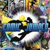 Tráiler de lanzamiento de Comic Jumper: The Adventures of Captain Smiley 