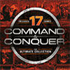 Command & Conquer The Ultimate Collection en una oferta muy especial