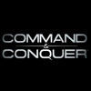 Electronic Arts anuncia la beta cerrada de ‘Command & Conquer’