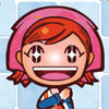 La saga Cooking Mama crece con dos nuevos juegos