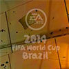 EA SPORTS ofrece los primeros detalles de ‘Copa Mundial de la FIFA Brasil 2014’
