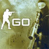 Valve confirma Counter Strike: Global Offensive