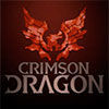 Microsoft presenta 'Crimson Dragon' al publico japonés
