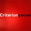 Criterion Games se despide de los juegos de velocidad