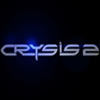 Be Insivible: Nuevo video de Crysis 2