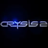 Crytek: “Alcanzar un 90 en Metacritic con Crysis 2 es muy complicado”