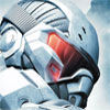 Albert Hughes colabora en la serie 'Las 7 Maravillas de Crysis 3'