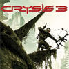 E32012: Crysis 3 se deja ver en movimiento