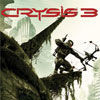 La beta multijugador de Crysis 3 ya está disponible