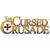 La historia de The Cursed Crusade al detalle