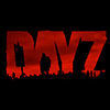 El creador de DayZ insiste que será multiplataforma