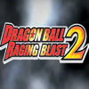 Dragon Ball Raging Blast 2 muestra sus características en un nuevo tráiler 