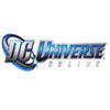 DC Universe Online llegará el 20 de enero