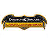 Capcom confirma 'Dungeons & Dragons: Chronicles of Mystara'