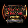 Ya disponible Dungeons &amp; Dragons Online: Menace of the Underdark