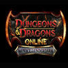 Ya disponible Dungeons & Dragons Online: Menace of the Underdark