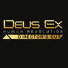 'Deus Ex: Human Revolution' se deja ver un poco más en Nintendo Wii U 