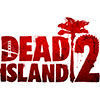 Dead Island 2 confirma periodo de Beta, primero en PlayStation 4