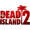 Deep Silver ofrece los primeros detalles de Dead Island 2  