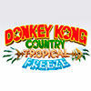 Retro Studios presenta &#039;Donkey Kong Country: Tropical Freeze&#039;