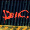 El nuevo DmC se pasa al Unreal 3