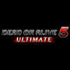 Nuevos detalles de 'Dead or Alive 5 Ultimate'