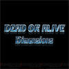Imágenes, fechas y detalles de Dead or Alive: Dimensions
