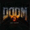 DOOM 3 BFG Edition ya cuenta con fecha de lanzamiento