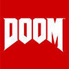 Doom podría tener un reinicio como el de Wolfenstein: The New Order