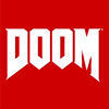 Bethesda se lleva DOOM al E3 2014