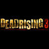 Nueva cinemática de 'Dead Rising 3', que no logra una resolución nativa de 1080p 