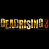 'Dead Rising 3' no saldrá en Alemania