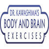 Anunciado más contenido para DR. Kawashima Revitaliza cuerpo y mente