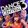 Dance Central 3, ya tiene fecha de lanzamiento
